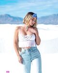 Sara Jean Underwood Leaked onlyfans Nudes
