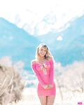Sara Jean Underwood Leaked onlyfans Nudes