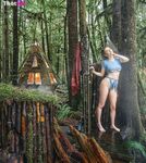 Sara Jean Underwood Leaked onlyfans Nudes