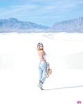 Sara Jean Underwood Leaked onlyfans Nudes