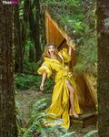 Sara Jean Underwood Leaked onlyfans Nudes