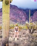 Sara Jean Underwood Leaked onlyfans Nudes