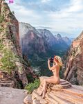 Sara Jean Underwood Leaked onlyfans Nudes