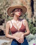 Sara Jean Underwood Leaked onlyfans Nudes