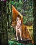 Sara Jean Underwood Leaked onlyfans Nudes
