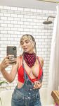 Sara Jean Underwood Leaked onlyfans Nudes