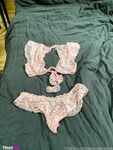 Sara Jean Underwood Leaked onlyfans Nudes