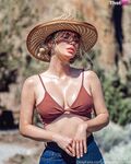 Sara Jean Underwood Leaked onlyfans Nudes