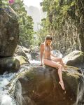 Sara Jean Underwood Leaked onlyfans Nudes
