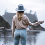 Sara Jean Underwood Leaked onlyfans Nudes