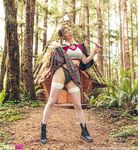 Sara Jean Underwood Leaked onlyfans Nudes