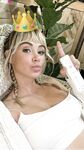 Sara Jean Underwood Leaked onlyfans Nudes