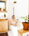 Sara Jean Underwood Leaked onlyfans Nudes