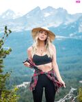 Sara Jean Underwood Leaked onlyfans Nudes