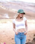 Sara Jean Underwood Leaked onlyfans Nudes