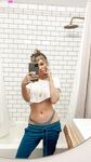 Sara Jean Underwood Leaked onlyfans Nudes
