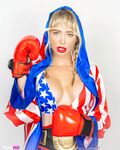 Sara Jean Underwood Leaked onlyfans Nudes
