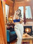 Sara Jean Underwood Leaked onlyfans Nudes
