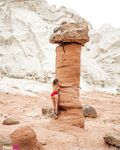 Sara Jean Underwood Leaked onlyfans Nudes