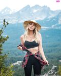 Sara Jean Underwood Leaked onlyfans Nudes
