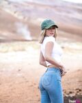 Sara Jean Underwood Leaked onlyfans Nudes