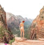 Sara Jean Underwood Leaked onlyfans Nudes