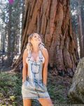 Sara Jean Underwood Leaked onlyfans Nudes
