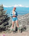 Sara Jean Underwood Leaked onlyfans Nudes