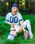 Sara Jean Underwood Leaked onlyfans Nudes