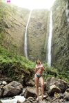 Sara Jean Underwood Leaked onlyfans Nudes