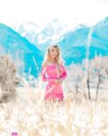 Sara Jean Underwood Leaked onlyfans Nudes