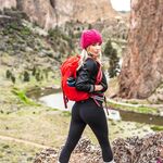 Sara Jean Underwood Leaked onlyfans Nudes