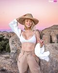 Sara Jean Underwood Leaked onlyfans Nudes