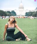 Sara Jean Underwood Leaked onlyfans Nudes
