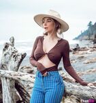 Sara Jean Underwood Leaked onlyfans Nudes