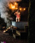 Sara Jean Underwood Leaked onlyfans Nudes
