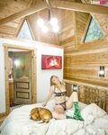 Sara Jean Underwood Leaked onlyfans Nudes