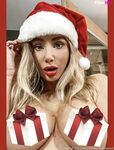 Sara Jean Underwood Leaked onlyfans Nudes