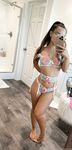 Alahnaly OnlyFans Leak