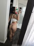 Alahnaly OnlyFans Leak