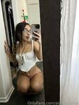Alahnaly OnlyFans Leak