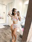 Alahnaly OnlyFans Leak