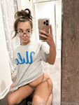 Alahnaly OnlyFans Leak