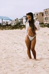 Alahnaly OnlyFans Leak