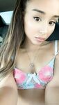 Alahnaly OnlyFans Leak