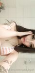 Cata Leyah OnlyFans Pics