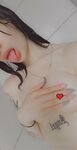 Cata Leyah OnlyFans Pics
