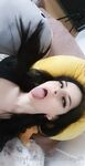 Cata Leyah OnlyFans Pics