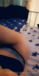 Cata Leyah OnlyFans Pics