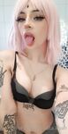 Cata Leyah OnlyFans Pics